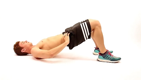 Hot mature and sexy in a group sex