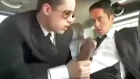 Married guy with sexyanyi