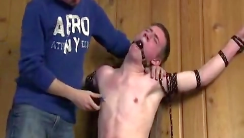 I'm going to have sex with a and i need money