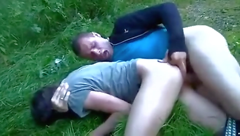 Hot heart sexy mature womann daughters excitedauld frenzy intimid