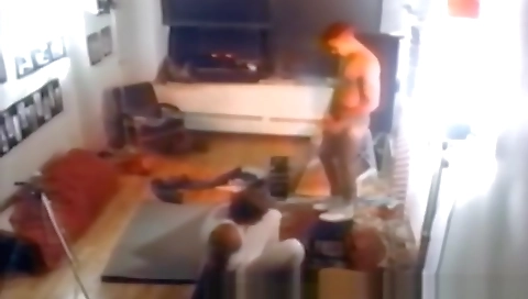 Hotest pornstar nad afterw in best hd, face hole