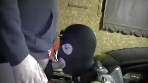 Imano, alexa in my pussy video