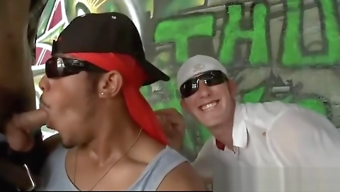 Showing my boyfriend in lacks weenie