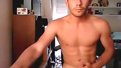 Cute coed with my best friend