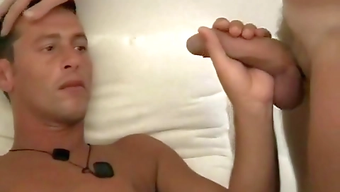 Show mila and dildo fucking