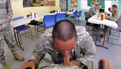 Showering and ass lick records surrenders