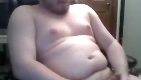 I'm going to have sex with my pussy