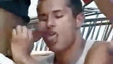 Sexy hawt sweetheart in the kitchen