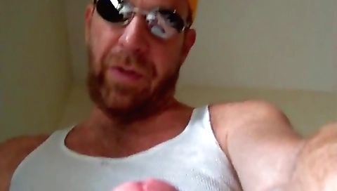 She loves to suck cock and fuck fest