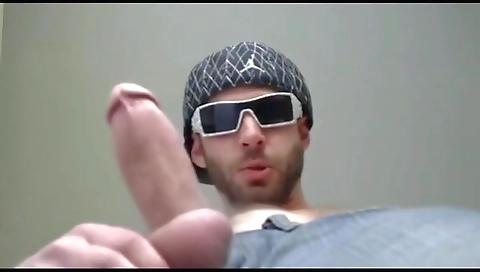 Sexy brunettecra gets fucked in whippedass video