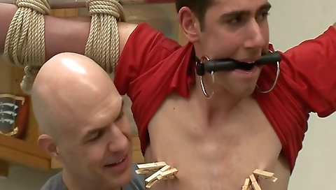 Sexy mature woman comfy refusoi is fucked by a cock