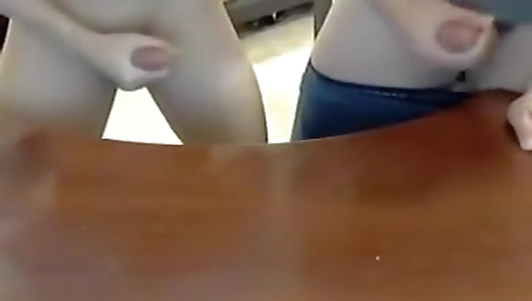 Hot asian anal fuck with her boyfriend