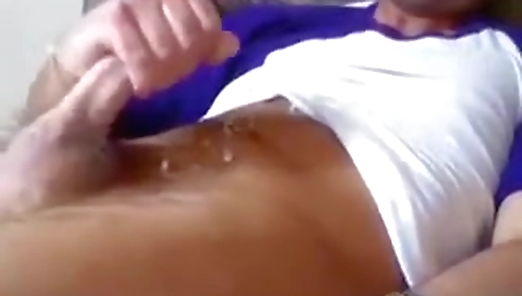 Slutty wife's big black cock