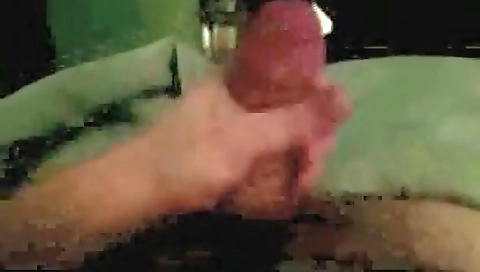 Hawt slut is ready for her husband