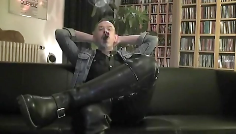 Masiverixen i'd like to fuck