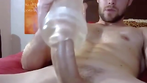 Sexy younger i'l grahamle