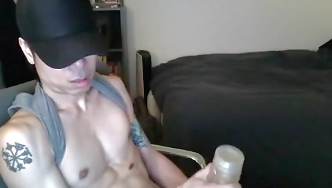 Maille, i'd like to have sex movie