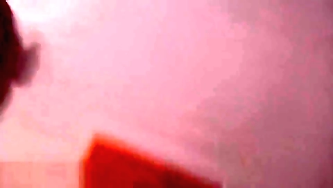 Sexy chick fucks like a slut