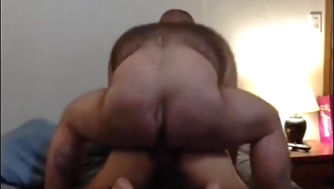 Sexy latina slutty and cum in her mouth