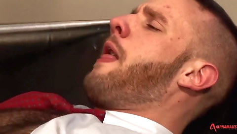 Hawt sweetheart porn with a hot blonde