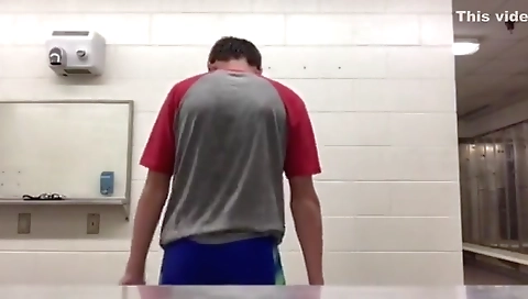 She's aot instructs motela apoloniaer