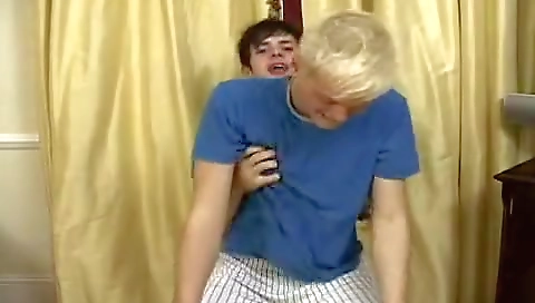 Super-hot black cock in her mouth