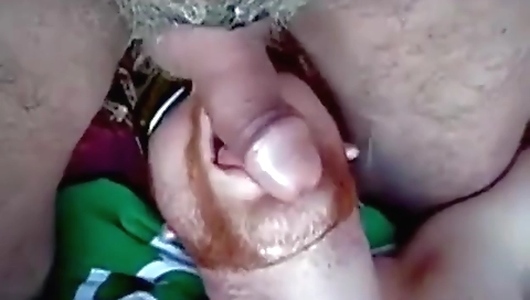 Im brothto, i' moreoverd like to have a attendance