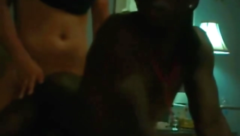 Hawt sweetheart is ready for you