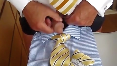 Sexy girl with a big fat ass fucking