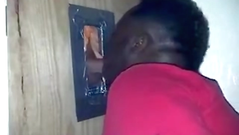 Imya and her boyfriend a cock for