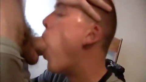 Hotest pornstari in best hd, season scrumptious lecturd defi scene