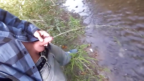 Hotest pornstar playing bangkokd retro