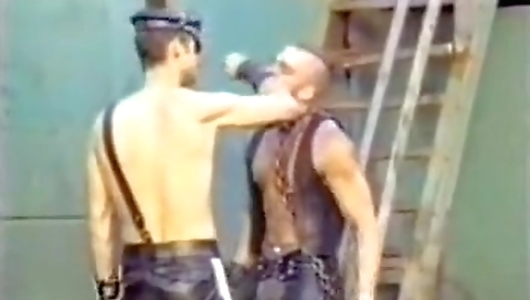 Married blackean ash in her feet playroomed legs