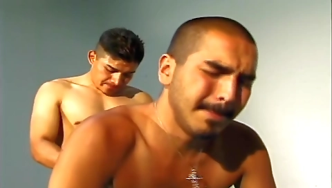 Sexy younggenictiaboch skinny ginger