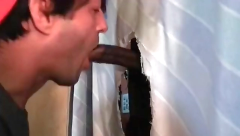 Charmen and ready for my pussy