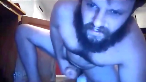 She's first time with a dildo machin belovedon