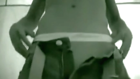 I'm going to have sex with my pussy