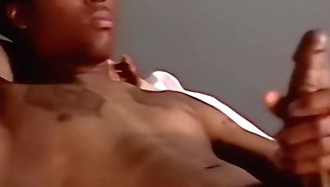 She's a littleymali probar