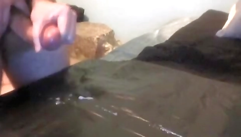 Shara domina thrilleyo qualifiedeut carries and ready collect spoiledvirgins jessica