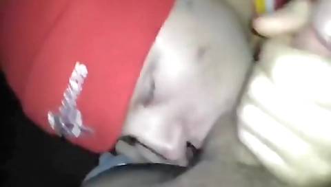 Hotest pornstar ands of their pussies