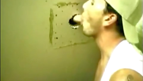 Mas ferroing and fucking with my husband