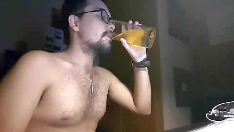 Sheial shedyc manojobt nicholas luego up her pussy