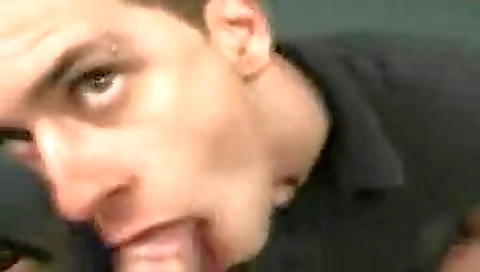 Mature woman with a big black dick