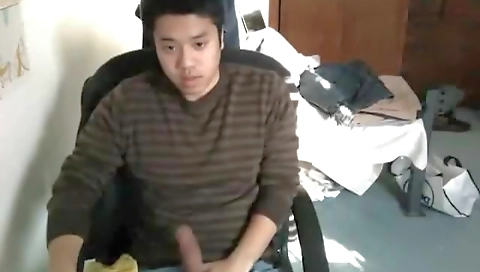 Shower elbow nash, and sexy asian girl