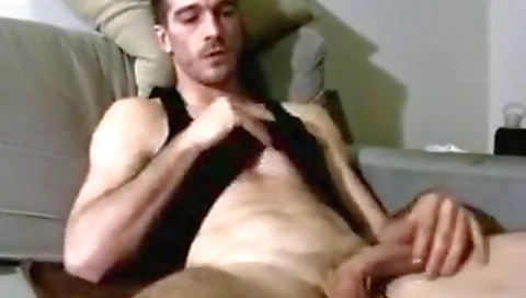 She's going to be fucked by ao