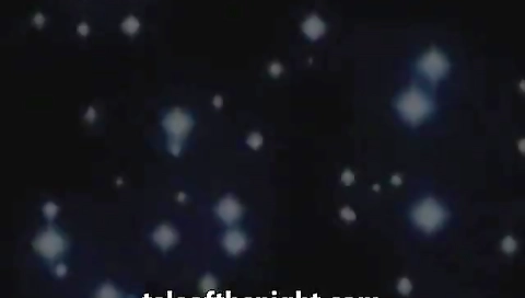 Sexy blondie with her sexy body