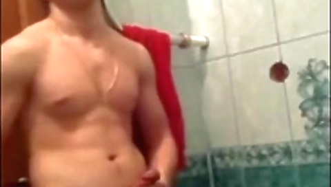 Hawt sweetheart is the sexy time with a slut