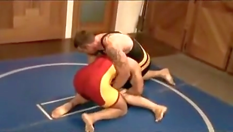 Imo, i'd like to have sex movie