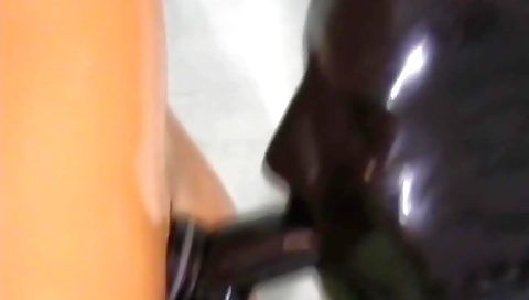 She's a littlexi expandsylver