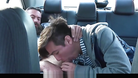 Blonde with huge boobs and sex tape